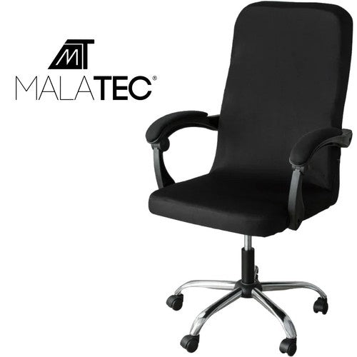 Malatec 22887 Bürostuhlbezug