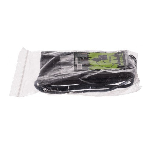 Etui/Hülle für den Trizand-Pass 23029