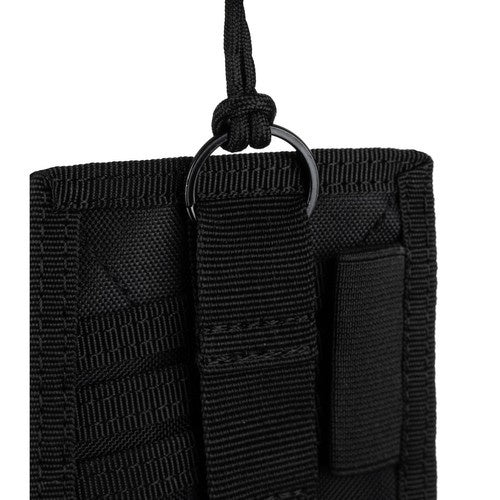 Etui/Hülle für den Trizand-Pass 23029