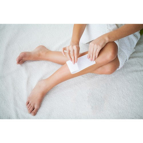 Beautylushh 22832 Wachserhitzer