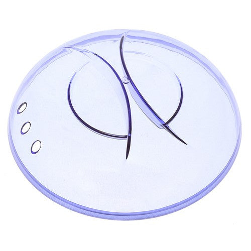 Beautylushh 22832 Wachserhitzer