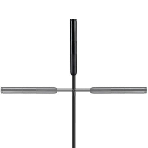 Endoskop Inspektionskamera 2m Full HD 1080p Android iOS USB-C 8 LEDs IP67 App