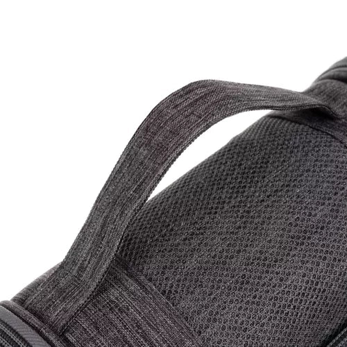 Soulima 23184 hängende Kosmetiktasche