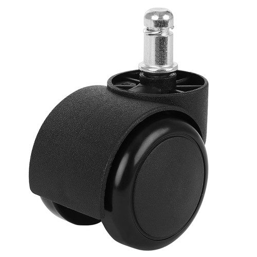 Bürostuhl mit Fußstütze - beige Malatec 23287