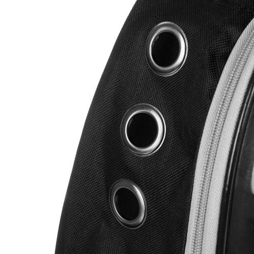 Purlov 23309 Katzen-/Hunderucksack