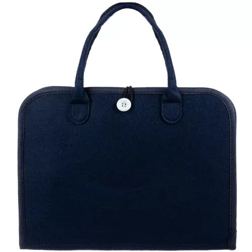 23618 Manipulationstafel