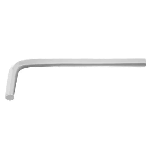 Fahrradgriffe rutschfest profiliert Gummi Aluminium 22 mm 13 cm schwarz 2 Stück