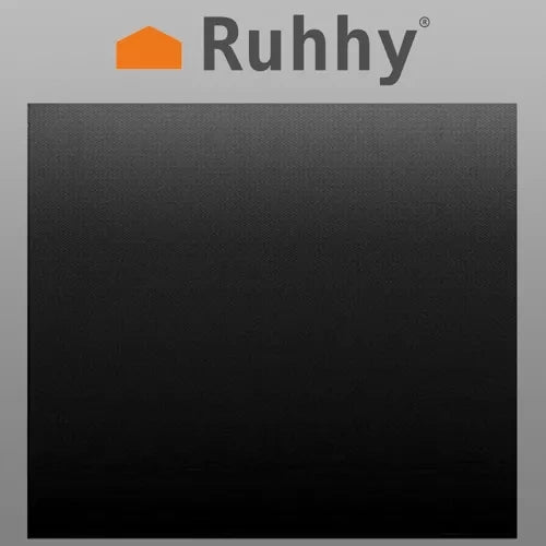 Grillmatte 3 Stück 23470