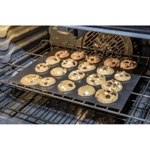 Grillmatte 3 Stück 23470