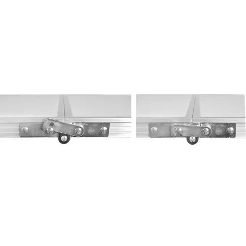 Trizand 23238 Camping-Set