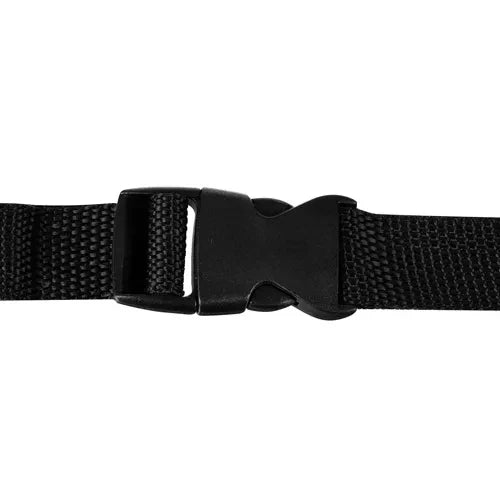 Hundematte 144x144cm Purlov 23691