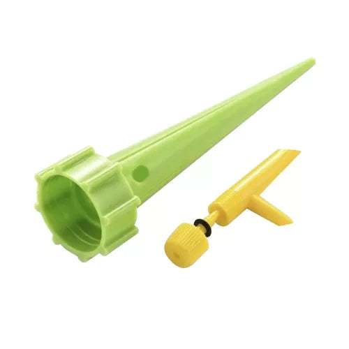 Blumentopfbewässerung 23486