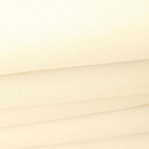 Sonnensegel Rechteckig 3x2 m für zuverlässigen Sonnenschutz Wasserdicht inkl. Befestigung Garten Strand Camping 23163, Farbe:Beige