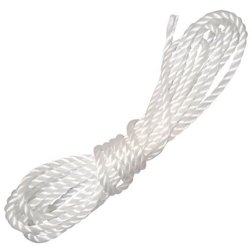 Sonnenschirmsegel 4x3m - beige Gardlov 23144