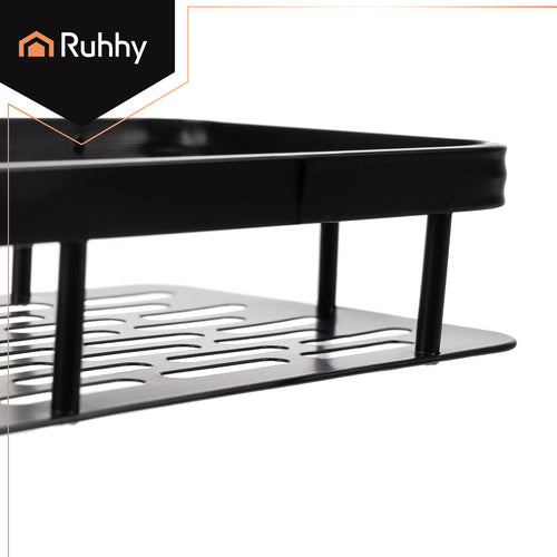 Ruhhy 23170 Badezimmerregal