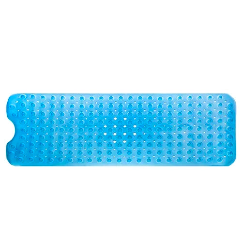 Ruhhy 23646 Anti-Rutsch-Badezimmermatte