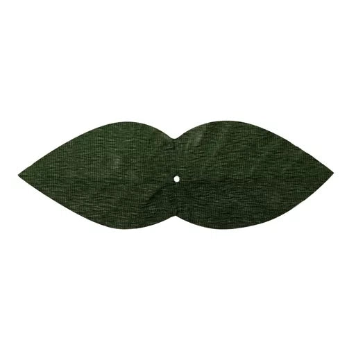 Künstliche Hecke für den Balkon - 3m Gardlov 23641