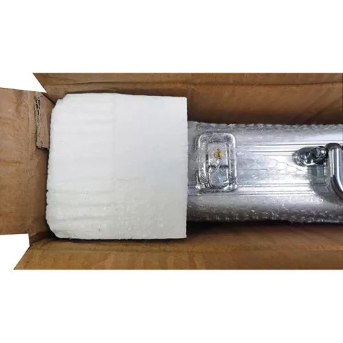 Poker - Set mit 500 Chips im Koffer HQ 23529