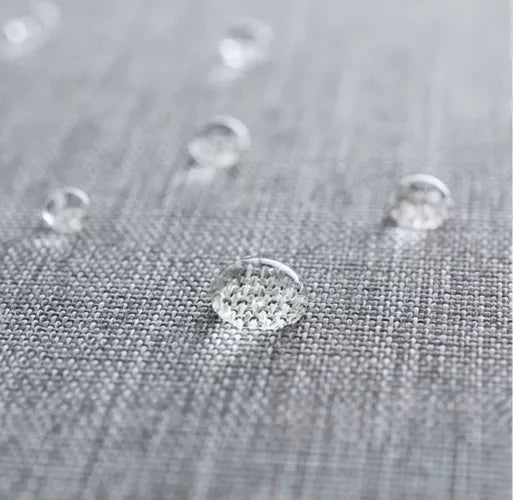 Reise-Organizer für Koffer – 7 Stück Trizand 23111