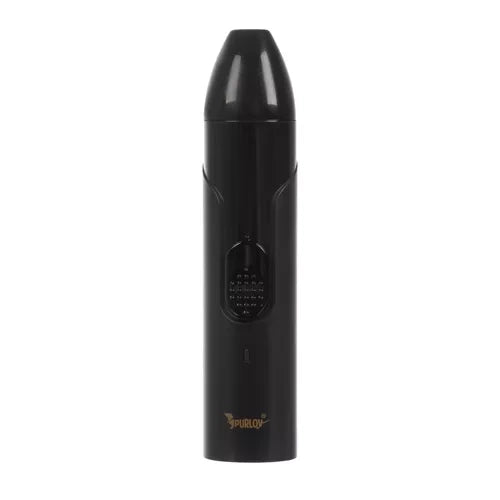 Purlov 23658 Haustier-Nagelschneider