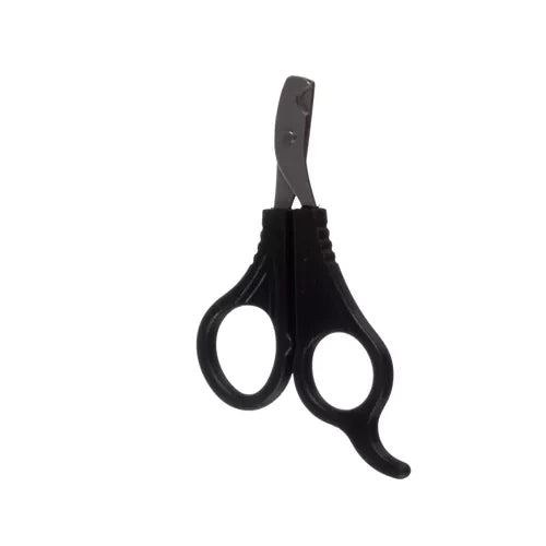 Purlov 23658 Haustier-Nagelschneider