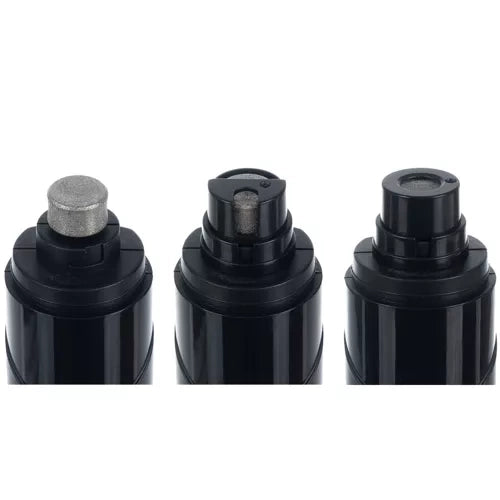 Purlov 23658 Haustier-Nagelschneider