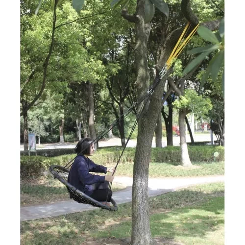 Storchennestschaukel 100 cm HB23513