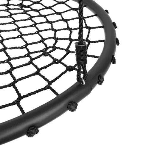 Storchennestschaukel 100 cm HB23513