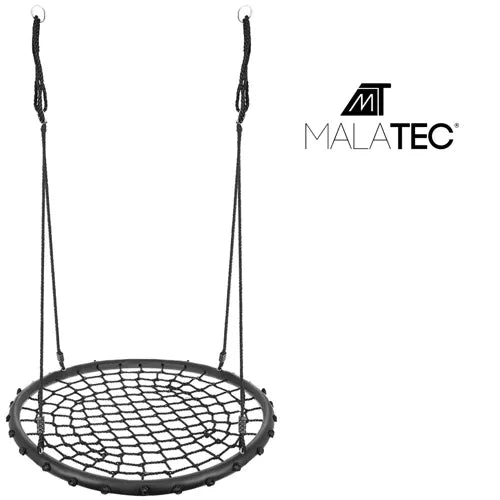 Storchennestschaukel 100 cm HB23513