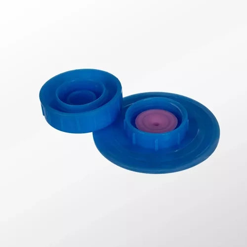 Vakuumbeutel - verschiedene Größen - 10 Stück 23538