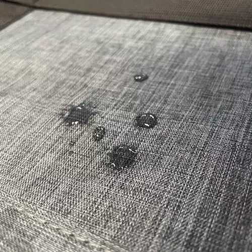 Reisetasche 40x25x20cm Trizand 23635