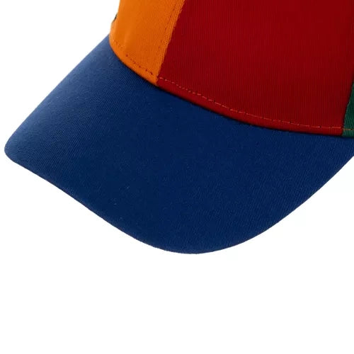 Malatec 23632 Propellerkappe