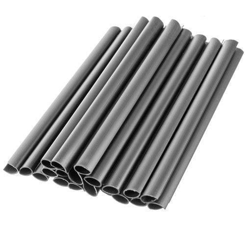 Zaunband 19cmx35m 630g/m2 grau 23704