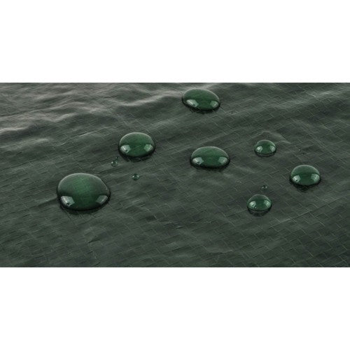 Bezug für Möbelset 23491