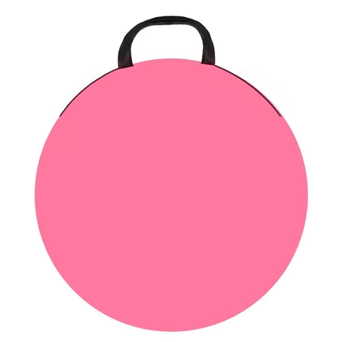 Kinderzelt rosa 23475