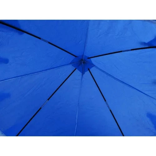 Kinderzelt blau 23474