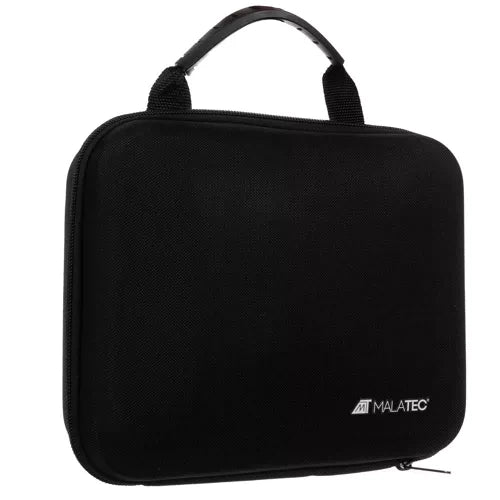 Malatec 23642 Massagepistole