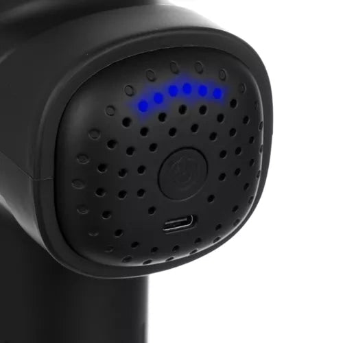 Malatec 23642 Massagepistole