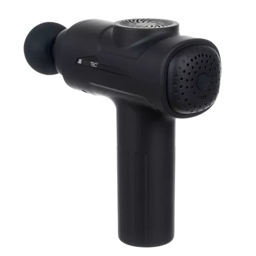 Malatec 23642 Massagepistole