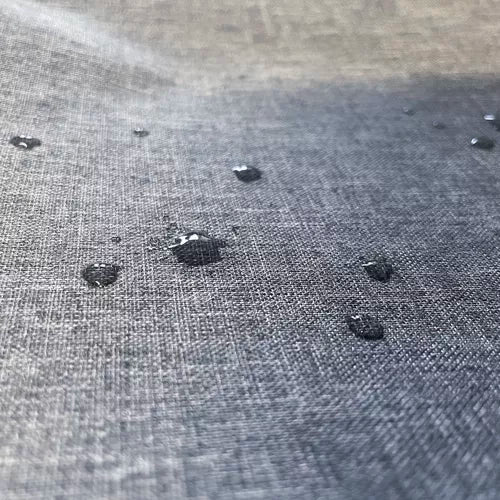 Thermotasche 20L Trizand 23842