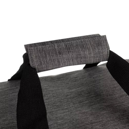 Thermotasche 20L Trizand 23842