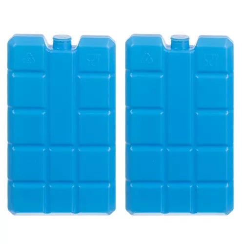 Thermotasche 20L Trizand 23842