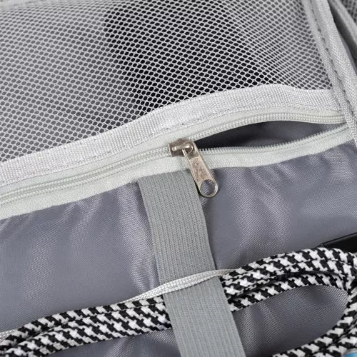 Trizand 23834 Kabel-Organizer