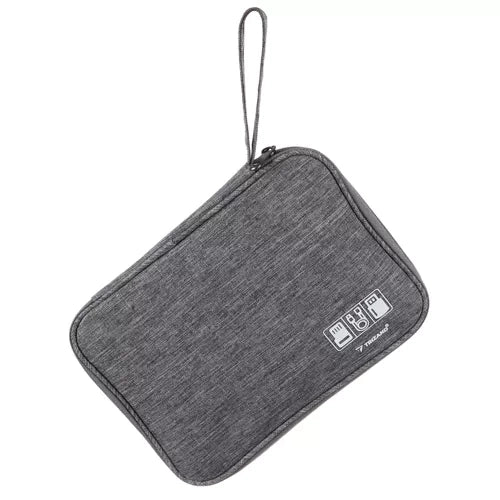 Trizand 23834 Kabel-Organizer