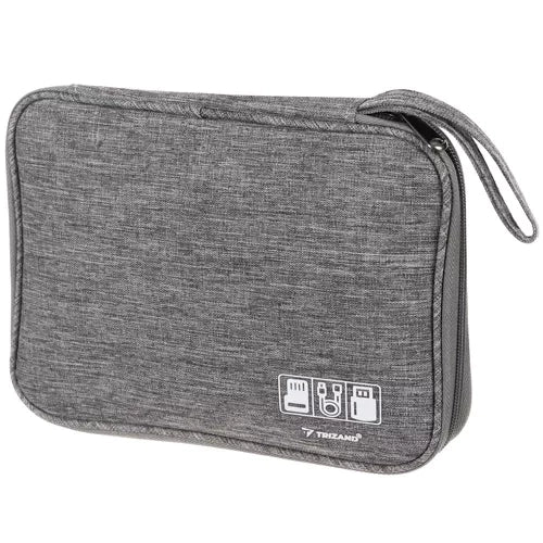 Trizand 23834 Kabel-Organizer