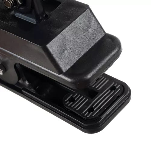 Rotationsventilator mit Clip Xtrobb 23194