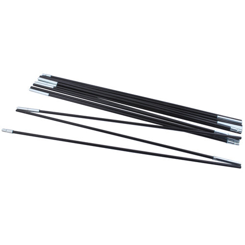 Touristenzelt für 4 Personen NT23485