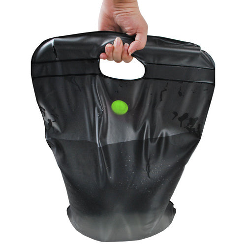 Wanderdusche 20L 23493