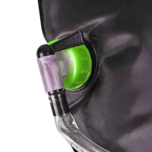 Touristendusche 20L 23493