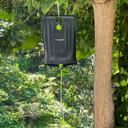 Touristendusche 20L 23493